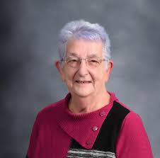 & Full Financial Statements