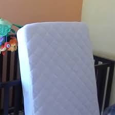 Best Baby Mattress Waterproof Crib Mattress Pad Crib Mattress Pad Mattress