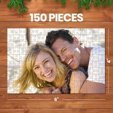 We did not find results for: Custom Photo Puzzle Stay At Home Photo Puzzle Custom Photo Custom