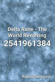 See the best & latest karma roblox id code on iscoupon.com. Pin By Mari On Songs Roblox Music Codes Roblox Music Id Codes Roblox Id