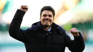 Rangers announce first January signing as Danny Rohl lands key target just hours before clash with Aberdeen