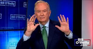 How the president really sees america will. Disgraced Former Fox News Host Bill O Reilly Claims The Lgbts Are Trying To Rid America Of White Men