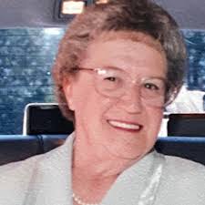 Deborah Helme (@deborah.helme) • Facebook