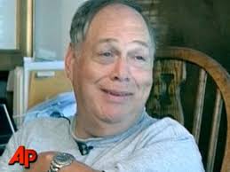 Biased Louisiana Justice of the Peace Resigns