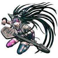 Also, anime as a whole takes a far more realistic approach in their designs, which is why culture has such a big influence on how the characters look. Star Sign