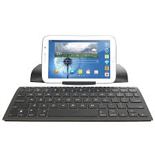 Buy the best and latest galaxy note 10plus keyboard case on banggood.com offer the quality galaxy note 1 825 руб. Digitl Premium Wireless Keyboard Bluetooth Travel Stand For Samsung Galaxy S10 S9 S8 Plus S7 Edge Note 9 8 Phones W Island Style Keys And Back Lit Functionality With Or Without Case Buy Online