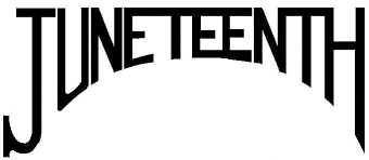 June 19, 2021 | by vanity. History Mulatto Diaries