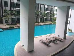 Hotels in shah alam are set in what some call malaysia's best planned city. Apartment Tranquil Condominium At I City Shah Alam Malaysia Booking Com