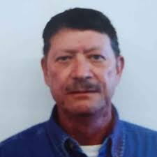 Jerry Chamlee Obituary (1949