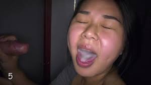 Rae - CumGloryHole.se