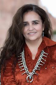 Meet the Panelists for Sharing Our Knowledge: Indigenous Perspectives