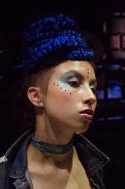 Gabi'el-pop-that-pussy-single-ft-monique-lawrence-ms-banks