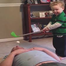 Whether they're cute, funny, or hypnotic, everyone loves a good gif. Bad Parenting Gifs Wifflegif