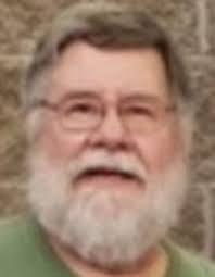 Gary R. Wilson Obituary