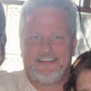 Jeff Oldenburg Email & Phone Number