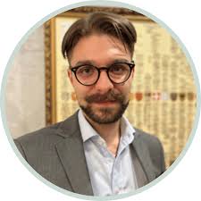 Science Fellowships: Here are our 2024 Fellows!