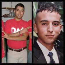 The ties that bind us: Brotherhood Twice Over at the Delta Chapter