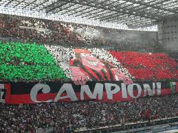 Risultati immagini per campioni