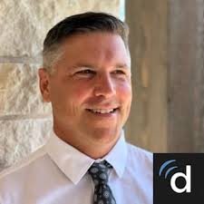 Emergency Medicine Physicians near me in Asbury, IA