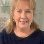 Pogson Family Obituaries