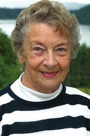 Islanders fight drug dealers