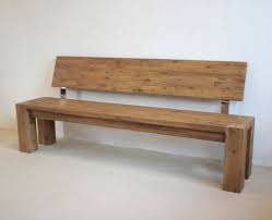 Schon Sitzbank Mit Lehne 200 Cm Sitzbank Mit Lehne Esszimmer Speisebank Sitzbank Esszimmer
