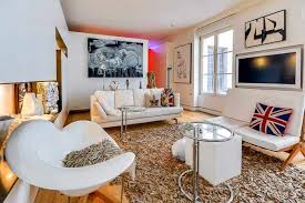 In this video you can find solutions to furnish and decorate a. 101 Medium Sized Living Room Ideas Photos Home Stratosphere