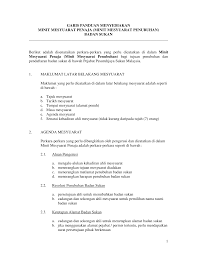 So please help us by uploading 1 new document or like us to download Http Pps Kbs Gov My My Informasi Muatturun Category 1 Borang Borang Html Download 11 Garis Panduan Minit Mesyuarat Penaja