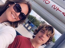 Fundraiser by Jessica B : Craig's ride to recovery