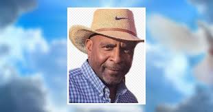 David Lynn Patton Obituary March 20, 2025