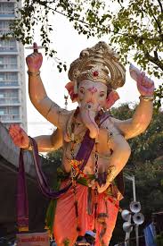 Ganpati Bappa Aagman Sohala Images Hd Wallpapers Pictures Photos Gallery Over 40,000+ cool wallpapers to choose from. ganpati bappa aagman sohala images hd