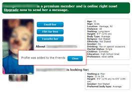 Farmersonly website provides more than a dating site. Farmersonly Review May 2021 Just Fakes Or Real Dates Datingscout Com