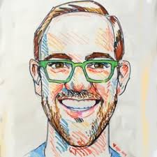 Stream Greg Barnett music