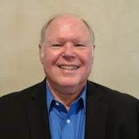 400+ "Rowe" profiles