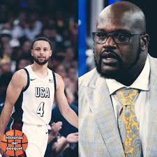 GSW Team Wins with Curry's Outstanding Performance