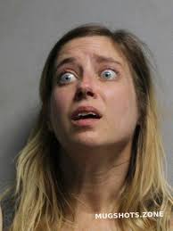 LAWRENCE EMILY A 03/29/2024