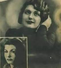 الفنانة الراحلة زوزو شكيب الله يرحمه هي زينب شكيب بدأت حياتها الفنية على المسرح في دور صغير بمسرحية الدكتور 1929 شاركت In 2020 Historical Figures Art Historical