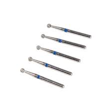 Image result for tbn:2_qCRlgoOyA7tM::www.discosfuentes.com/images/caras/gd1007.jpg