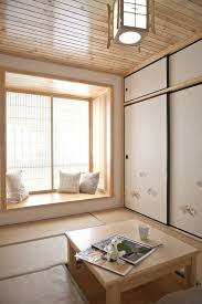 105 Weihnachtsbaumformige Lebensmittel Ideen Die Zu Suss Sind Um Gegessen Zu W Mit Bildern Japanische Dekoration Japanische Wohnung Japanische Inneneinrichtung