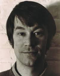 RIP Professor Malcolm Rutherford (1948-2025) https://web.uvic.ca/~rutherfo/