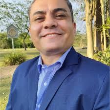 Felipe Ramires Terrazas