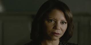 Mr. Robot: Every Main Character Ranked By Intelligence