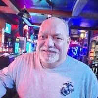 Brenna Mettler's Instagram, Twitter & Facebook