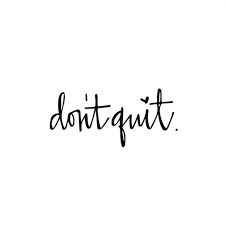 Instagram Black And White Quotes About Life Sea Calligraphy On Instagram Remember Why You Started White Background Quotes Inspirational Quotes Pictures Instagram Quotes