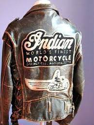 Pin By Lc W On Cowgirl Stylin Indian Motorcycle Motorcycle Brown Leather Motorcycle Jacket