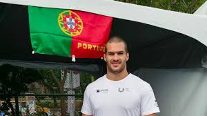 From san francisco to belo horizonte, saturday is the cheapest day to fly on average and friday is the most expensive. Francisco Belo Conquista Medalha De Ouro Sl Benfica