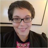 Find Therapists and Counselors near South Windsor, CT