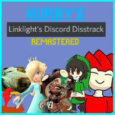Share and create memes and make friends for life here. Kurby Linklight Discord Disstrack Remastered Edition Lyrics Genius Lyrics
