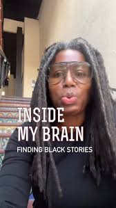 MS. MARVA DELORES COLLINS PART ✌🏿 🤎 'BLACK STORIES We Should All Know'  🩷MARVA COLLINS used $5000 of her pension to open a school