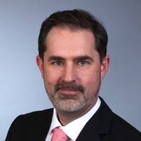 20+ "Martin Weil" profiles